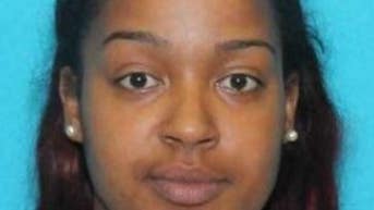 Houston police searching for person of interest in killing of boy on balcony