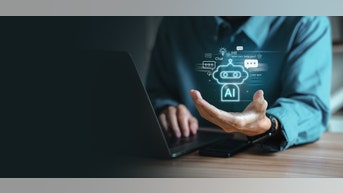 New study reveals where Americans stand on artificial intelligence