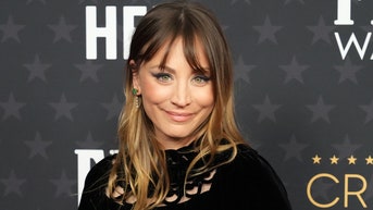 'Big Bang Theory' star shares infuriating incident with passenger on a flight