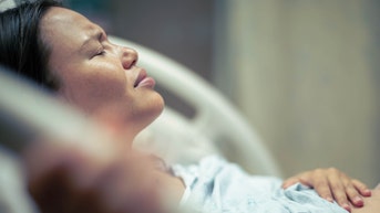 One in five women report being mistreated while in maternity care, CDC finds: ‘We must do better’
