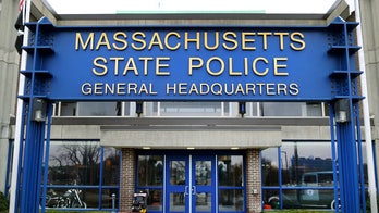 Massachusetts forms statewide hate crimes task force