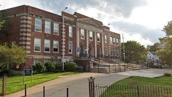 Former Boston principal used nearly $40K of school funds to finance all-inclusive vacations to Barbados: FBI