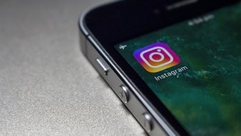 The dark side of Instagram Reels: An investigation reveals risqué and disturbing recommendations
