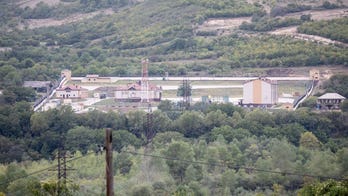 UN members urge Russia to return regions Moscow took from neighboring Georgia 15 years ago