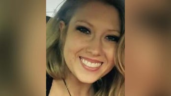 Mississippi woman visiting California found dead and wrapped in plastic inside Los Angeles home