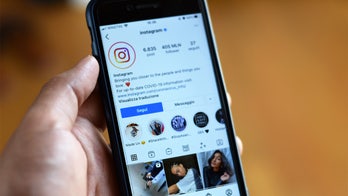 Instagram’s new AI tool lets you control your algorithm