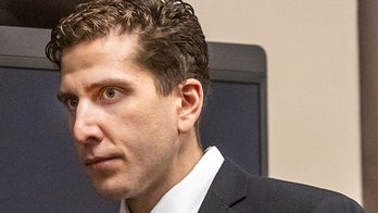 Bryan Kohberger secretly alleges 24 flaws in Idaho murders indictment in latest motion to dismiss