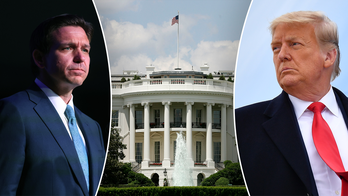 'Spreading lies': The government should regulate AI-powered political campaign ads: UC Berkeley professor