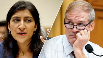 GOP leaders want answers on destroyed FTC docs, sex change surgery for minors bill suit and more top headlines