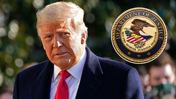 Trump to appear in court, doctor blames defund movement for long wait time after attack and more top headlines