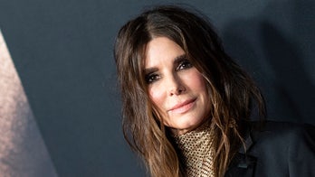 Sandra Bullock has 'deep concern' for family's safety after recent social media scams