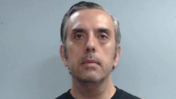 Kentucky teacher arrested after allegedly sending pornography to 9-year-old boy: report