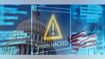 AI can combat Colonial Pipeline-like cyberattacks that cripple hospitals, critical services: expert