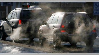 Deaths of 3 US Marines in North Carolina raise questions about outdoor carbon monoxide poisoning in parked car