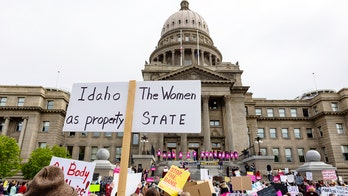 Idaho medical providers can continue to refer patients to out-of-state abortion services following ruling