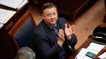 Utah porn age verification law will remain in place after judge dismisses challenge