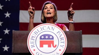 Despondent Democrats frustrated by defeat after defeat in Iowa: 'It is so bad'