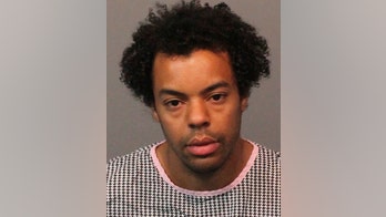 Judge Judy ruled in favor of man now accused of kidnapping, assaulting woman in makeshift cell