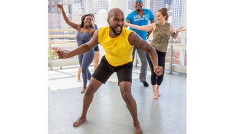 Philadelphia funeral set for O'Shae Sibley, who was killed after confronting taunting teens in NYC