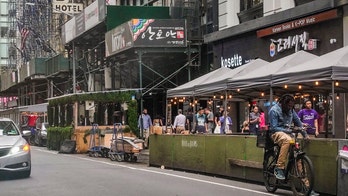 As New York City moves out from pandemic-era regulations, new outdoor dining rules are on the way