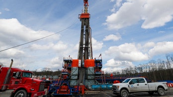Links between fracking, cancer in children found in recent Pennsylvania study