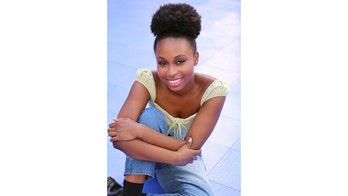 'The Wiz' set to begin US tour this fall, Dorothy actress rose to fame through viral TikToks