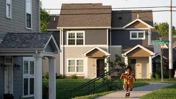 Tennessee city uses science-based playbook in battle to fight surging gun violence