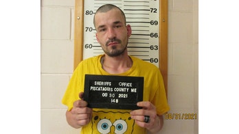 Maine man sentenced to 25 years for death of infant son; Case renews criticism of state's child welfare agency