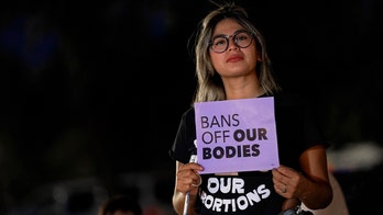 AZ Supreme Court agrees to review ruling that abortion doctors can't be prosecuted under pre-statehood law