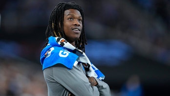 NFL has done a much better job at educating players on gambling policies, according to athletes