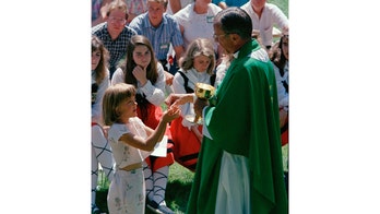 Former bishop who was cleared by Vatican of multiple sexual assault allegations dies at age of 91