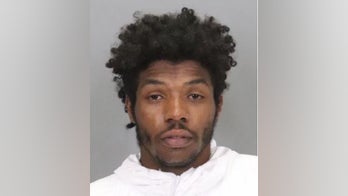 California murder suspect charged in stabbing death of 6-year-old boy and his great-grandmother