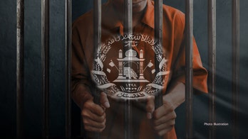 German judge sets Afghan refugee who raped, assaulted multiple girls free with no prison time