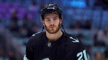 Kraken remove all ‘BookTok’ content from TikTok page after Alex Wennberg controversy