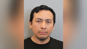 Texas man sentenced to 40 years behind bars for sexually abusing 4 young girls several times