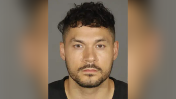 California man charged with drugging, sexually assaulting 5 women