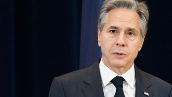 US State Secretary Blinken lauds Jews who took part in 1943 Bialystok ghetto uprising