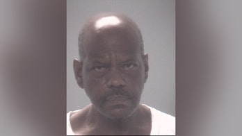 Florida man charged after pit bull reportedly dragged to its death behind vehicle: police