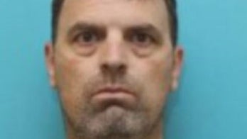 Desperate attempt to save struggling Texas beer brewery turns deadly as owner's plot backfires