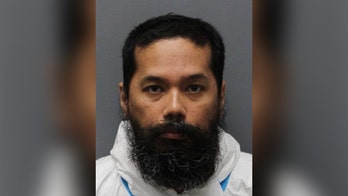 Father and son fight ends with meat cleaver killing: police