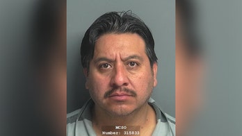 Extramarital affair turns into Texas murder case that couple allegedly tried to hide