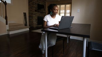 Black employees prefer remote work to avoid microaggressions and racist behavior: report