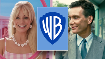 Warner Bros. issues apology after Japan hits ‘extremely regrettable' Barbenheimer tweets