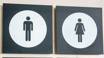Florida university system proposes penalties for faculty who don't use restrooms according to biological sex