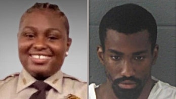 Georgia man killed deputy wife, her brother before they found out about his secret children, cheating: DA