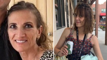 Two women vanish from small Colorado resort area