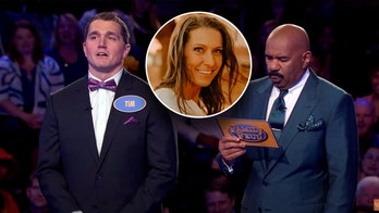 Convicted 'Family Feud' killer maintains innocence in wife's murder