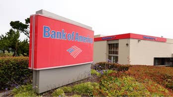 Christian nonprofit claims it was 'debanked' by Bank of America over its religious views