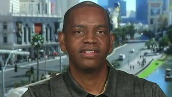 Burger King cook who hasn’t missed work in 27 years gets $400K in donations: ‘It’s an American story’