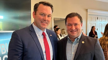 Minors need parents’ permission to join social media under law proposed by Georgia GOP